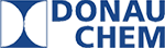 Logo firmy Donauchem Polska