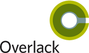 Logo firmy Overlack